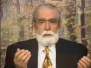 Kur'ân'daki İslâm ve Bugünkü İslâm (Ramazan Sohbetleri)