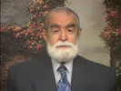 Ramazan Bayramı Sohbeti