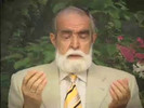 Bid'ahs - Negative Innovations (Qur'an Concepts)
