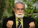Quranic Qur'an Concepts That taken away from Islam