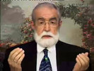 Diyanet İşleri Başkanlığı Basın Açıklaması