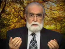 What is Hidayath?