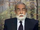 Aktüel Bilim Konulu Sualler