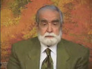 Aşure Günü Sohbeti