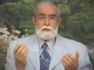 Questions and Answers (Science)