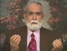 Qur'an Concepts separated from Islam