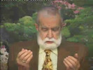 Islam that Companions Lived and Today's Islam