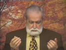 Islam in The Quran and Islam That is Practiced Today