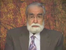 Aktüel Bilim Konulu Sualler