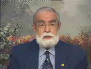 Sorular ve Cevaplar