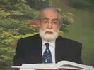 Müjde Günü (Hidayet Çağı Başlangıç Döneminin Tamamlanması)