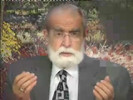 Prof. Cevat Akşit'e Cevaplar
