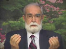 Aydın Konferans Sorularına Cevaplar