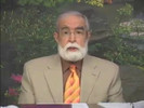 Questions and Answers of Conference at Osmaniye