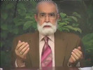 Oaths