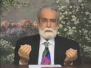 Questions and Answers of Conference at Malatya