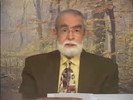 Aktüel Bilim Konulu Sualler