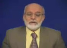 Prof. Dr. Faruk Beşer'e Cevaplar