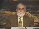 Aktüel Bilim Konulu Sualler