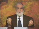 Hidayath and Dalalath: Misguidance (Qur'an Concepts That are Taken Out of Islam 3)