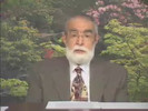 Aktüel Bilim Konulu Sualler