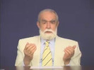 Conference at Ankara