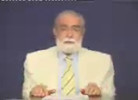 Ankara Konferans Sorularına Cevaplar