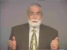 Al-Birr (Qur'an Concepts That are Taken Out of Islam 16)
