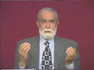 Abd: Servant and Abid: Worshipper (Qur'an Concepts That are Taken Out of Islam - 17)