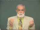 Religious Teaching Today