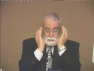 Conference at Tekirdag