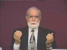 Irfan: Gnosis (Qur'an Concepts That are Taken Out of Islam 18)