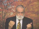 Karaman Konferansı