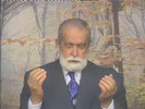 Hikmet (İslâm'dan Kopan Kavramlar)