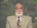 Questions and Answers (Science)