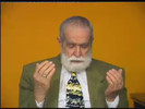 Being Mumin (Qur'an Concepts That are Taken Out of Islam)