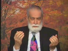 Hidayath and Dalalath: Misguidance (Qur'an Concepts That are Taken Out of Islam)