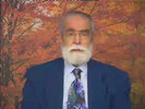 Sirat al-Mustaqim: The Path That Delivers to Allah (Qur'an Concepts That are Taken Out of Islam)
