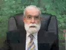 Çorum Konferansı