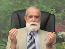 İrfan (Qur'an Concepts That are Taken Out of Islam)