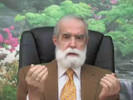Clansing The Soul (Qur'an Concepts That are Taken Out of Islam)