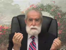 Myth-Cleansing of Soul is not Through Glories