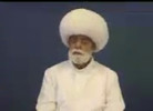 Kurban Bayramı Hutbesi
