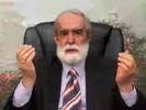 Ikhlas - Qur'an Concepts That are Taken Out of Islam