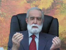 Ahd: Covenant (promise of our physical body) - Quran Concepts