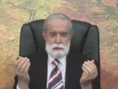 Osmanlı İmparatorluğu'nun 707. Kuruluş Yıl Dönümü