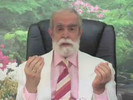 Surah Al-Asr 1 (Secrets of Verses of Qur'an)