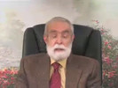 Ruhun Allah'a Ulaşmasına Mani Olanlar