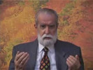 Vices of Soul and Satanic Influence