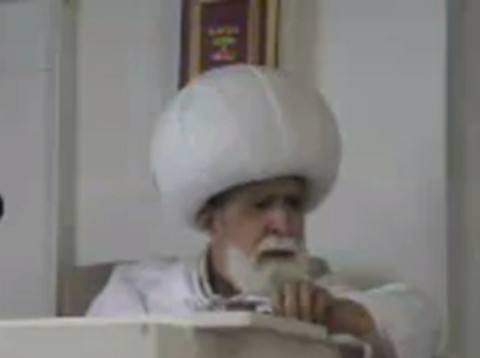 Tezekkür
